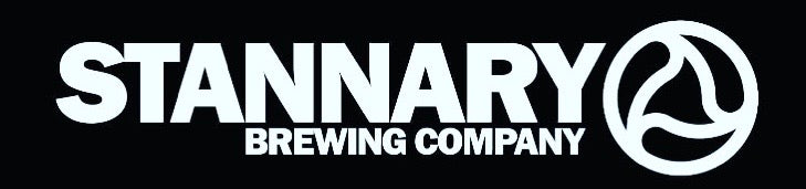 Stannary Brewing Co.