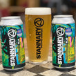 Load image into Gallery viewer, PL19 - Craft Lager - 440ml can