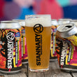 Load image into Gallery viewer, Gluten Free - Stannary Pale Ale - 440ml can