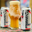 Load image into Gallery viewer, Lay Low Keep Moving - IPA - 440ml can