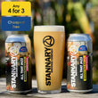 Load image into Gallery viewer, All That Jazz - Session Pale Ale - 4.2% - 4 x 440ml Cans