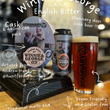 Load image into Gallery viewer, Winnie & George - Gluten Free Best Bitter - 4.5% - 440ml Can single