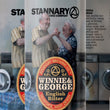 Load image into Gallery viewer, Winnie & George - Gluten Free Best Bitter - 4.5% - 440ml Can single