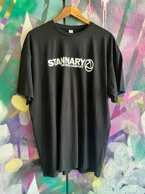 Stannary Brewing Co. T-Shirt