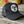 Load image into Gallery viewer, Stannary Trucker Cap
