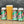 Load image into Gallery viewer, Winnemucca - DDH IPA - 5.4% alc vol - 440ml can
