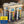 Load image into Gallery viewer, All That Jazz - Session Pale Ale - 4.2% - 4 x 440ml Cans
