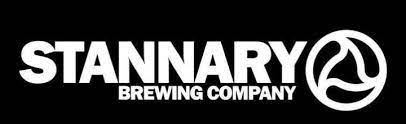 Stannary Brewing Co.