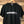 Load image into Gallery viewer, Stannary Brewing Co. T-Shirt
